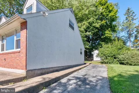 Other - 108 E Garrison Rd, Brookhaven, PA 19015 photo 3 of 13