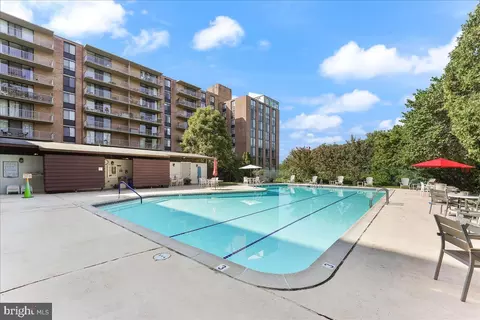 801 Yale Ave #1211, Swarthmore, PA 19081