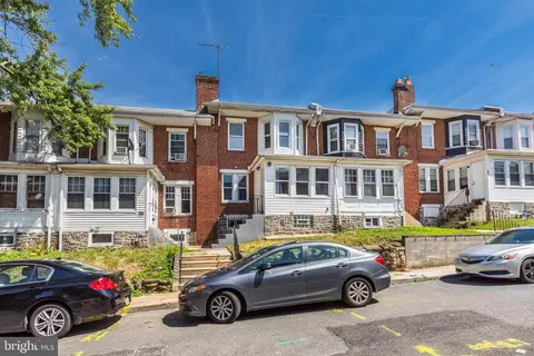 53 Sunshine Rd, Upper Darby, PA 19082