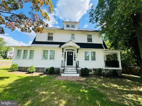 543 Folcroft Ave, Folcroft, PA 19032