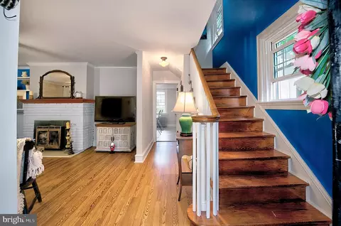 453 Conestoga Rd, Wayne, PA 19087 photo 5