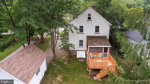 453 Conestoga Rd, Wayne, PA 19087 photo 18