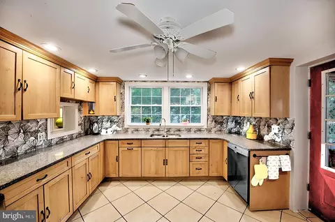453 Conestoga Rd, Wayne, PA 19087 photo 8