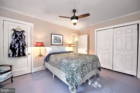 453 Conestoga Rd, Wayne, PA 19087 photo 13
