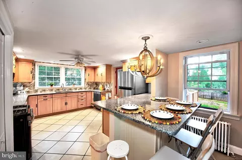 453 Conestoga Rd, Wayne, PA 19087 photo 9