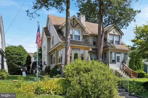 229 E Leamy Ave, Springfield, PA 19064 photo 24