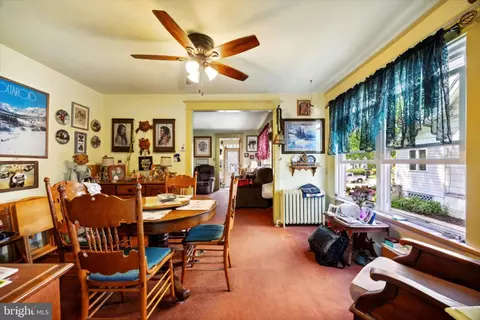 229 E Leamy Ave, Springfield, PA 19064 photo 5