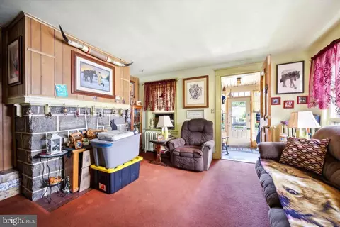 229 E Leamy Ave, Springfield, PA 19064 photo 4