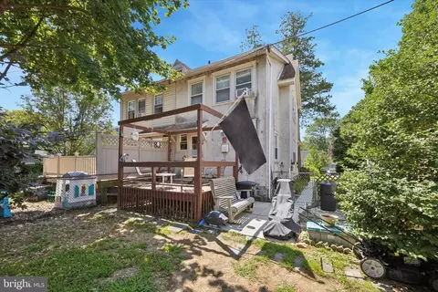 229 E Leamy Ave, Springfield, PA 19064 photo 13