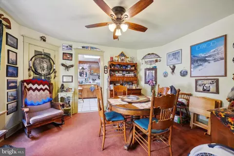 229 E Leamy Ave, Springfield, PA 19064 photo 6