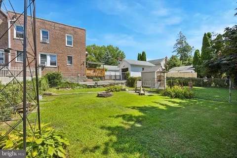 229 E Leamy Ave, Springfield, PA 19064 photo 17