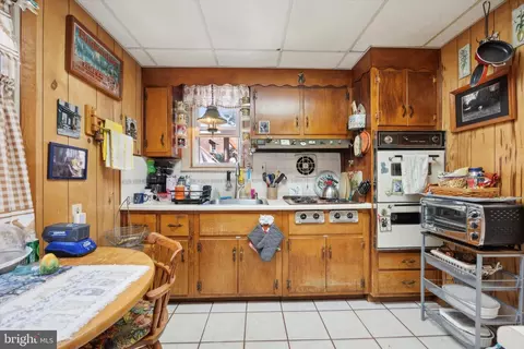 229 E Leamy Ave, Springfield, PA 19064 photo 7