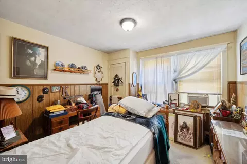 229 E Leamy Ave, Springfield, PA 19064 photo 22