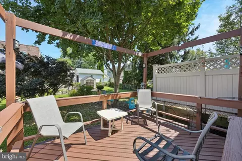 229 E Leamy Ave, Springfield, PA 19064 photo 12