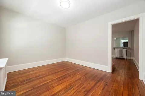 264 N Aberdeen Ave, Wayne, PA 19087 photo 2