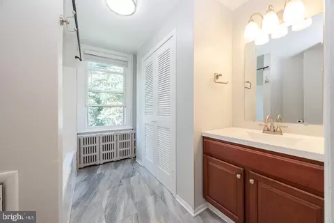 264 N Aberdeen Ave, Wayne, PA 19087 photo 7