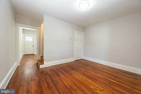 264 N Aberdeen Ave, Wayne, PA 19087 photo 3