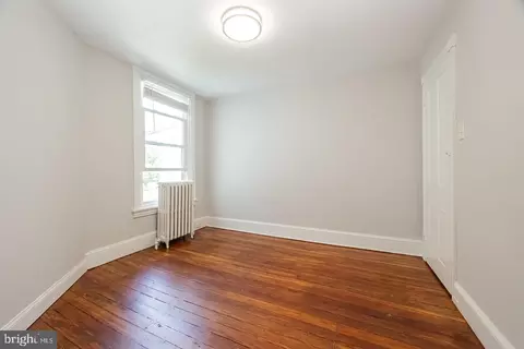 264 N Aberdeen Ave, Wayne, PA 19087 photo 6