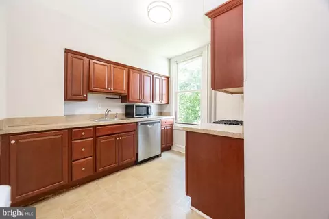 264 N Aberdeen Ave, Wayne, PA 19087 photo 5
