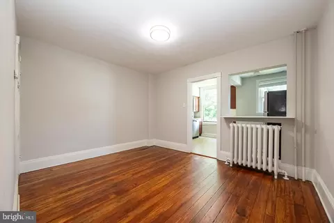 264 N Aberdeen Ave, Wayne, PA 19087 photo 4