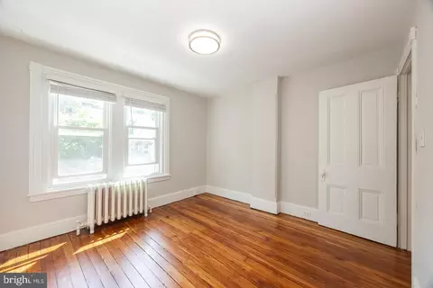 264 N Aberdeen Ave, Wayne, PA 19087 photo 8