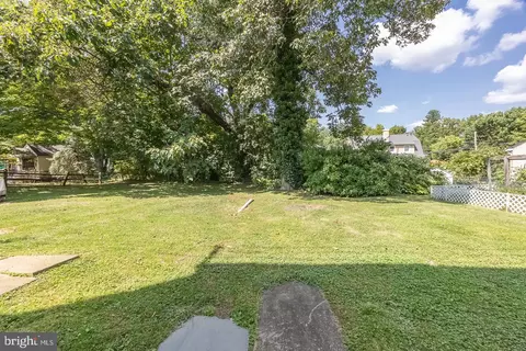 264 N Aberdeen Ave, Wayne, PA 19087 photo 9