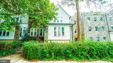 129 Copley Rd, Upper Darby, PA 19082 photo 1