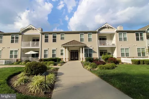 4201 Poplar St, Garnet Valley, PA 19060