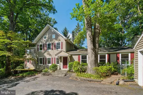 410 Highland Ave, Media, PA 19063