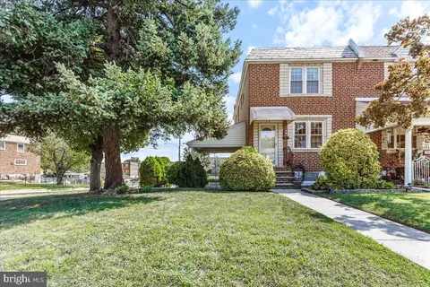 263 Westpark Ln, Clifton Heights, PA 19018