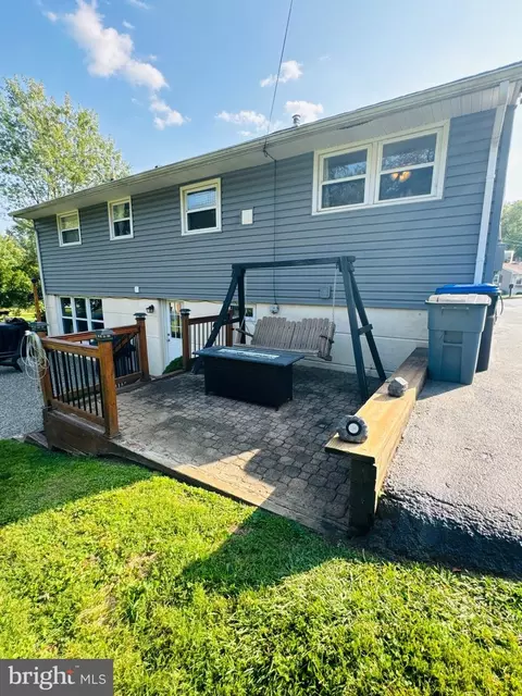 3319 Upland Ave, Ogden, PA 19061 photo 33