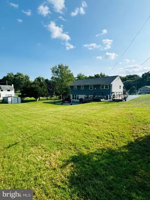 3319 Upland Ave, Ogden, PA 19061 photo 35