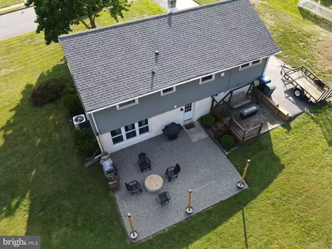 3319 Upland Ave, Ogden, PA 19061 photo 42