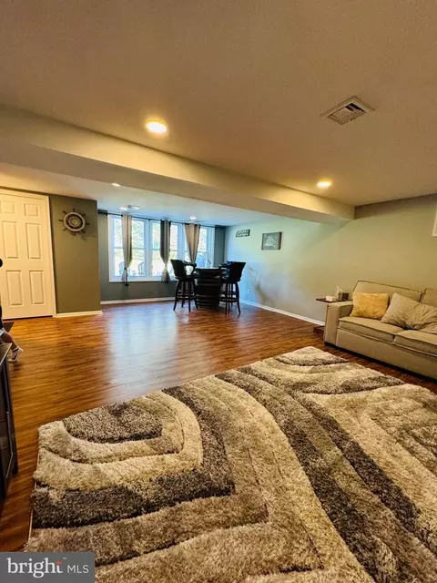 3319 Upland Ave, Ogden, PA 19061 photo 18