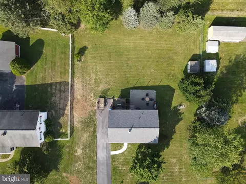 3319 Upland Ave, Ogden, PA 19061 photo 39