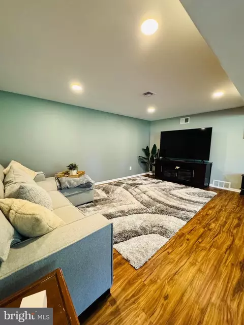 3319 Upland Ave, Ogden, PA 19061 photo 19