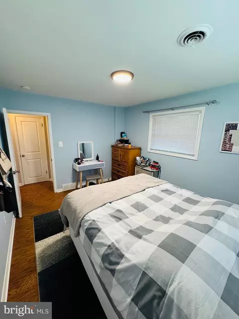 3319 Upland Ave, Ogden, PA 19061 photo 15