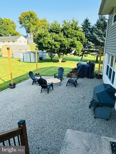 3319 Upland Ave, Ogden, PA 19061 photo 31