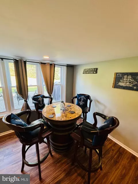 3319 Upland Ave, Ogden, PA 19061 photo 21