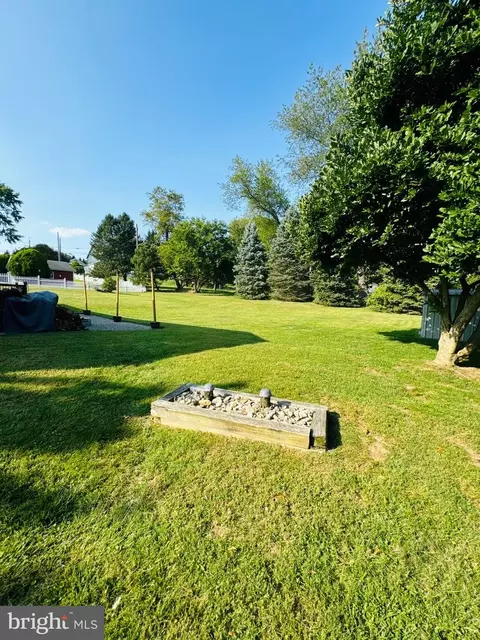 3319 Upland Ave, Ogden, PA 19061 photo 37