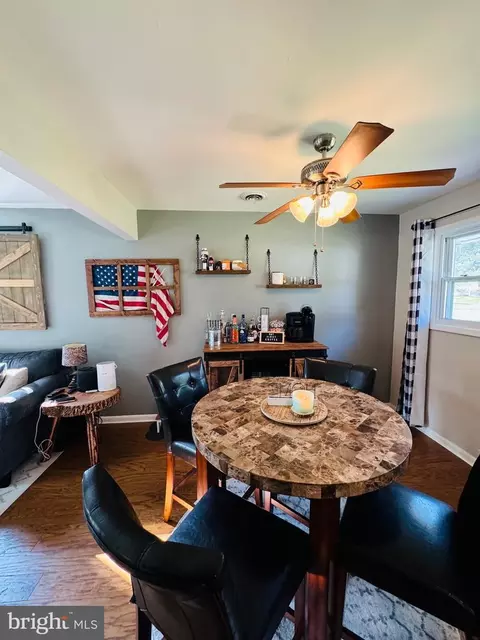 3319 Upland Ave, Ogden, PA 19061 photo 8