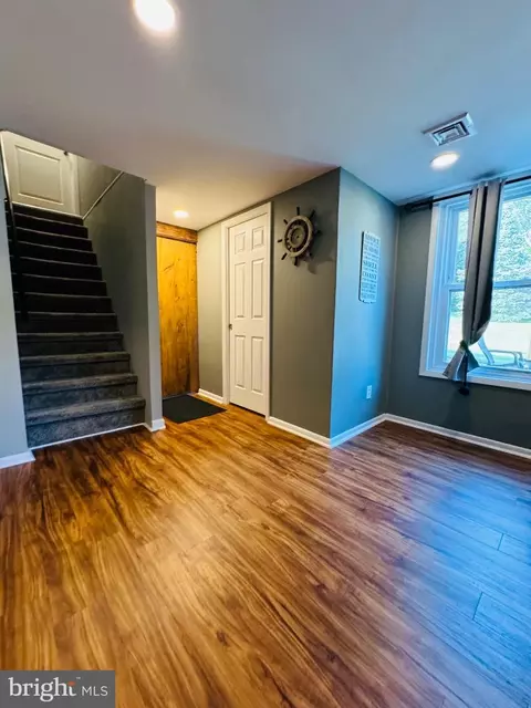 3319 Upland Ave, Ogden, PA 19061 photo 17