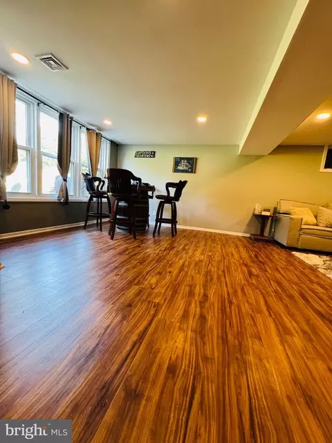 3319 Upland Ave, Ogden, PA 19061 photo 22