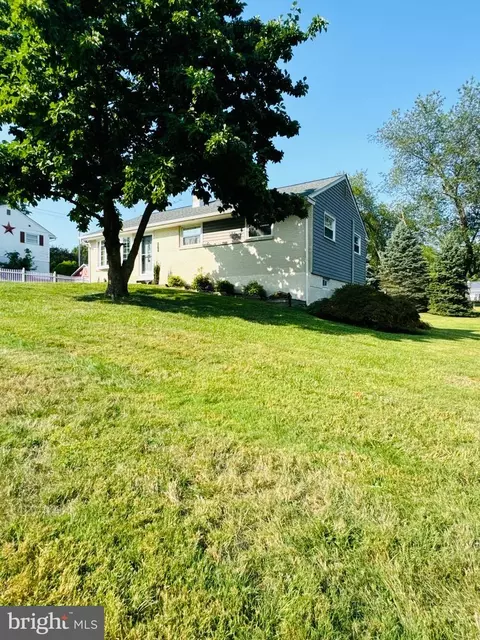 3319 Upland Ave, Ogden, PA 19061 photo 36