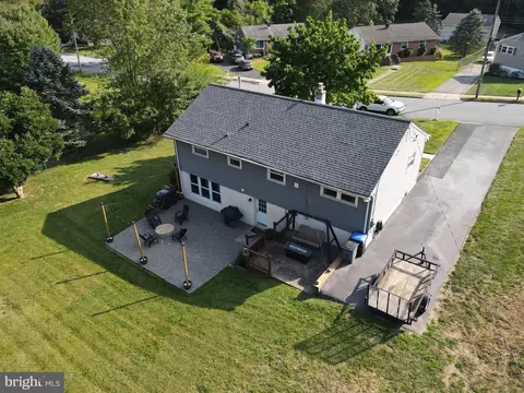 3319 Upland Ave, Ogden, PA 19061 photo 40