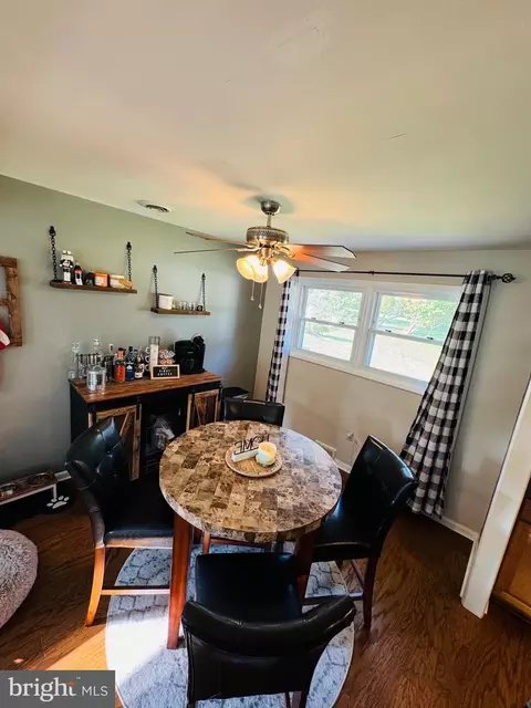 3319 Upland Ave, Ogden, PA 19061 photo 9