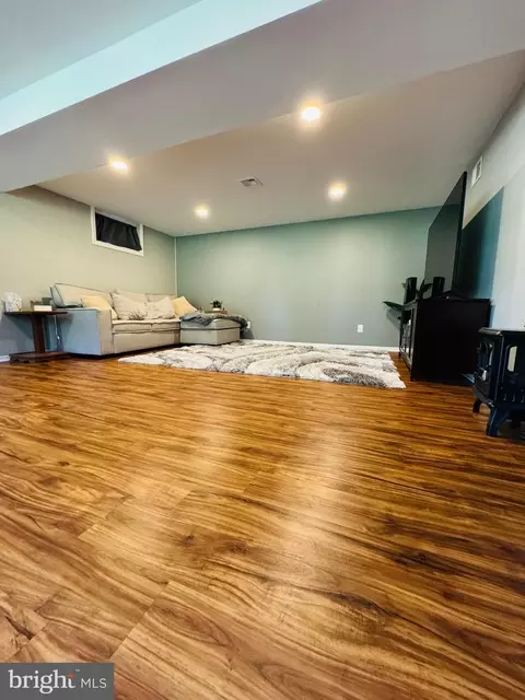 3319 Upland Ave, Ogden, PA 19061 photo 20