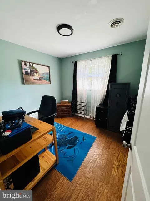 3319 Upland Ave, Ogden, PA 19061 photo 11
