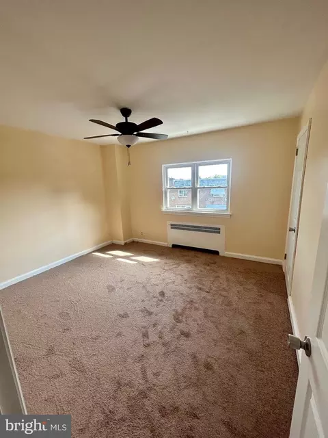 Other - 562 Snowden Rd, Upper Darby, PA 19082 photo 3 of 9