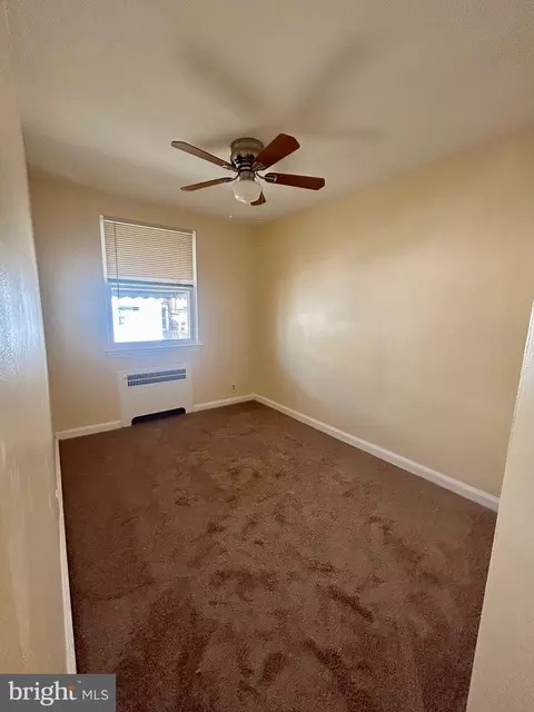 Bedroom - 562 Snowden Rd, Upper Darby, PA 19082 photo 1 of 1